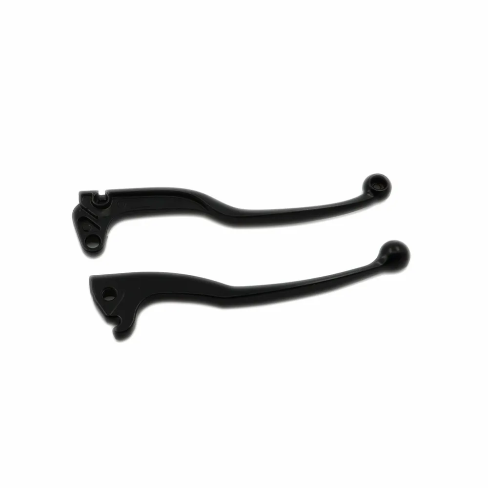 Motorcycle Brake Clutch Handle Lever For Yamaha YBR 125 2002 2013