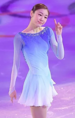 5bbd153f1a641228ae364b0b61bd3a92