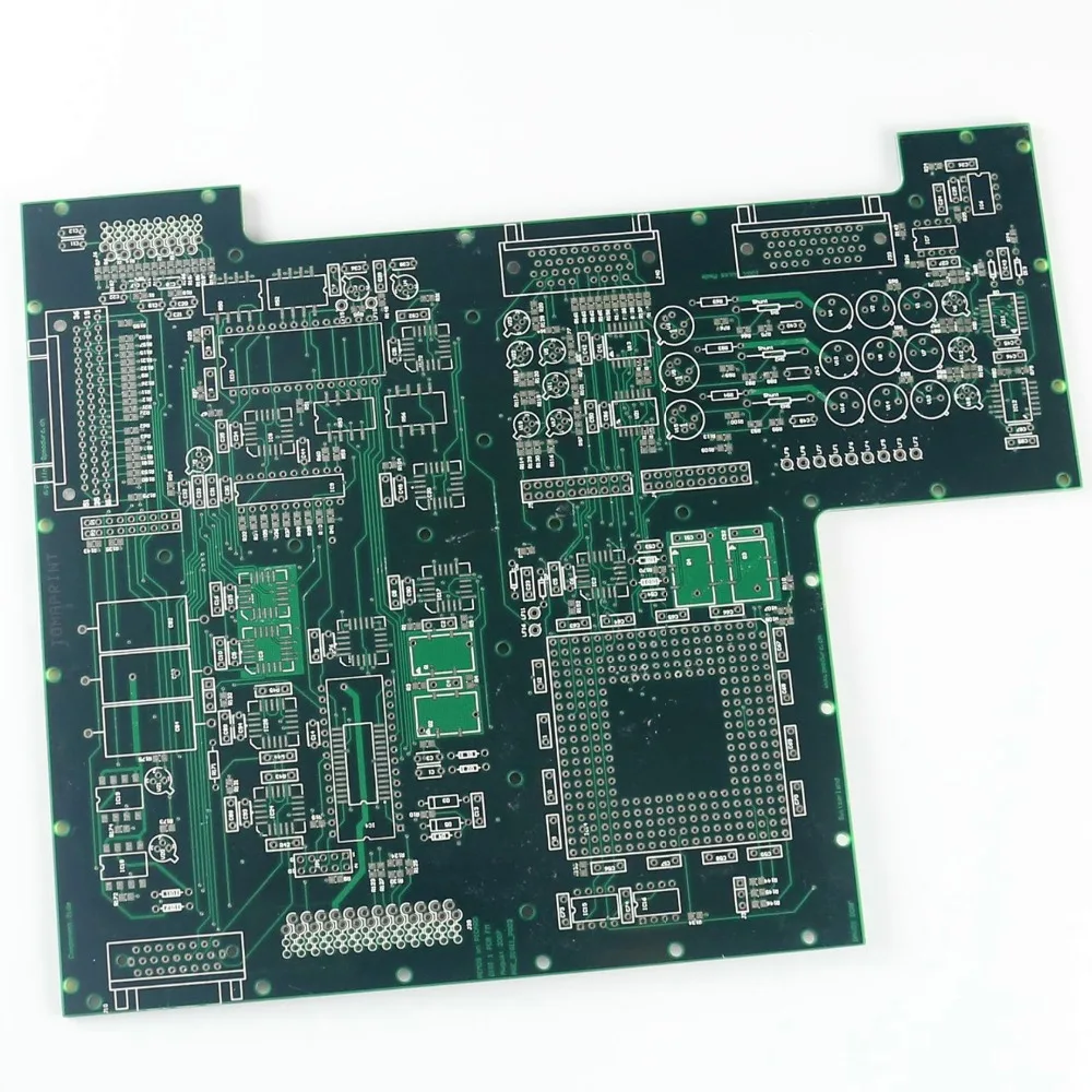 

fastprint pcb, pcb china, gerber pcb