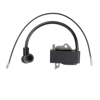 

Ignition Coil For Stihl FC75, FC85, FS75 FR85 Hl75 Hl75k Hs75 Hs80 Hs85 Strimmer