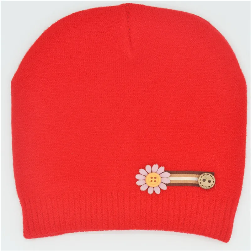 Baby Hat (1)