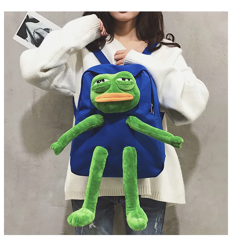 Mochilas escolares