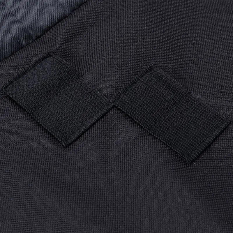 2SS101128-4