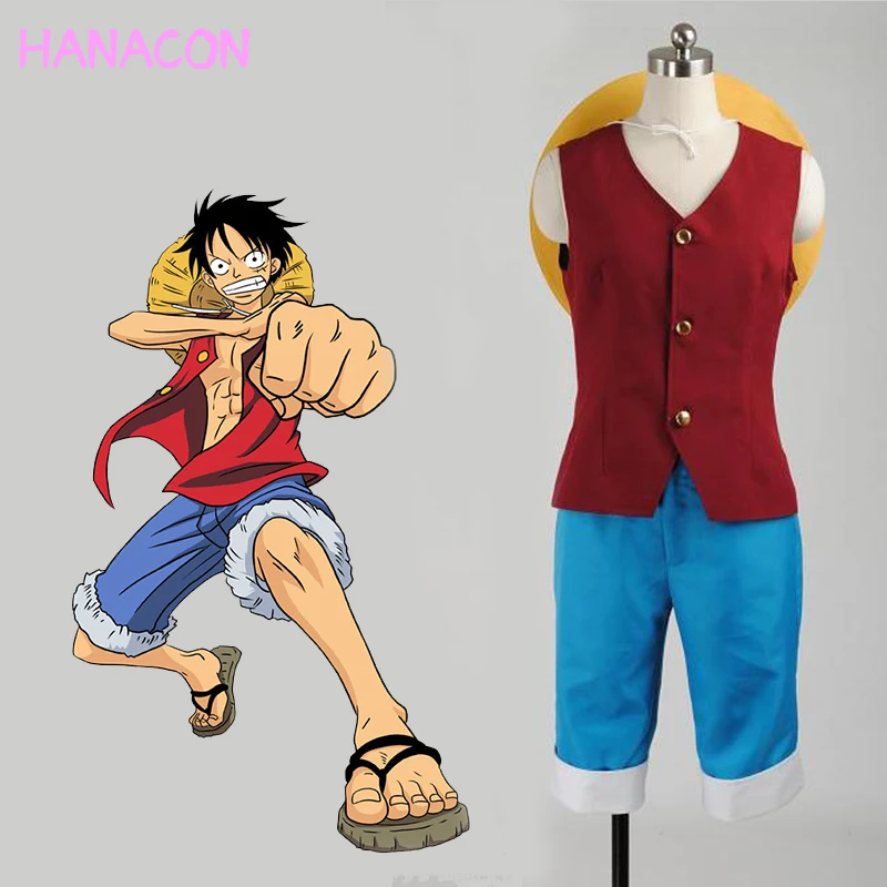 Одежда луффи. Фигурка нами в одежде луффи. Одежда луффи. Монки д луффи одежда. Ван пис одежда.