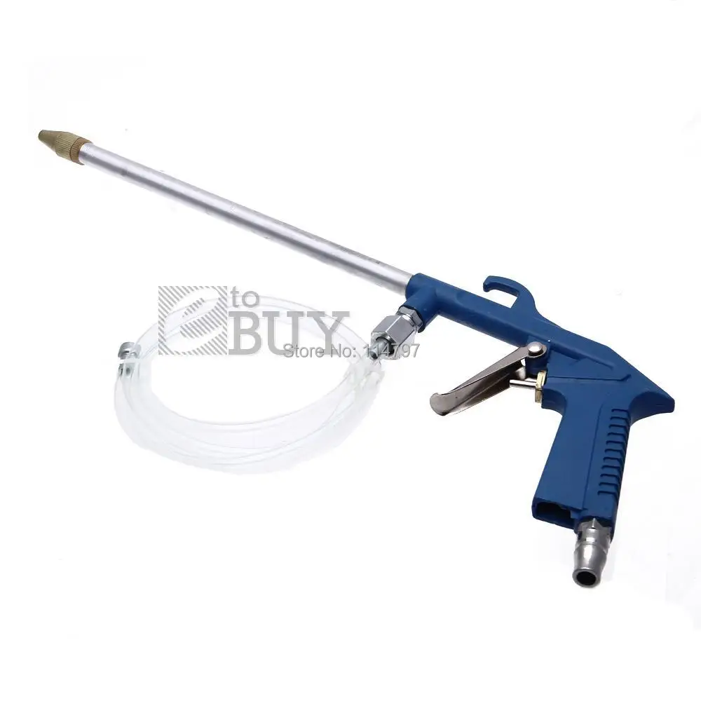 airtool oil on guns airtool oil on guns