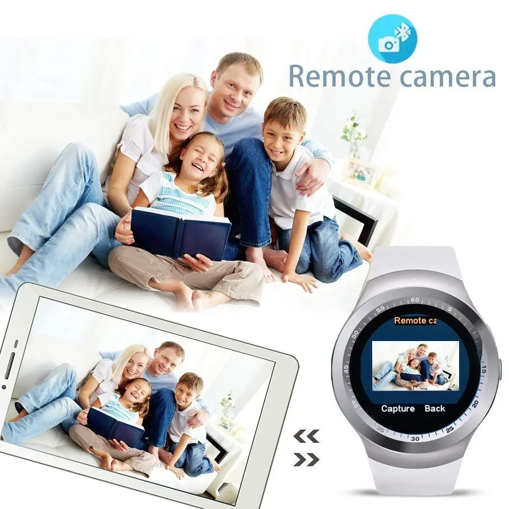 Y1-Bluetooth-Smart-Watch-Relogio-Android-Smartwatch-Phone-Call-SIM-TF-Camera (101)