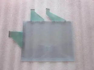 

New Touch Screen Glass for OMRON NT631C-ST151B-EV2S NT631C-ST151B-EV2 NT631C-ST151B-V2 LCD Touchpad HMI Panel, Cheap Shipping
