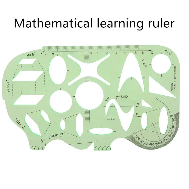 数学学习模板_副本
