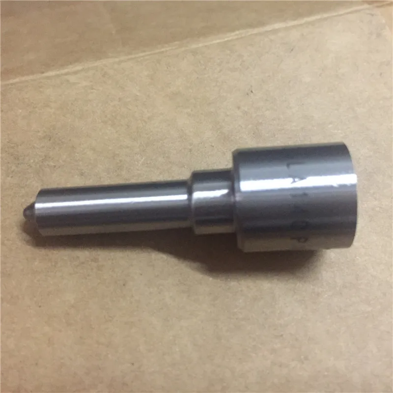 

DLLA140P646 Diesel Fuel Injection nozzle
