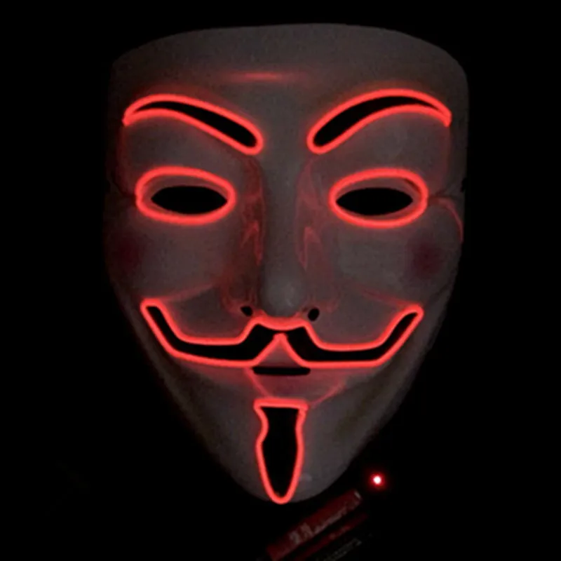 O1CN0129fYc7u2xrwVIFs_!!2162698095.jpg_400x400
