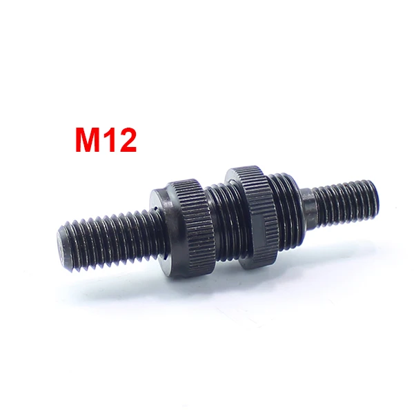 M12-