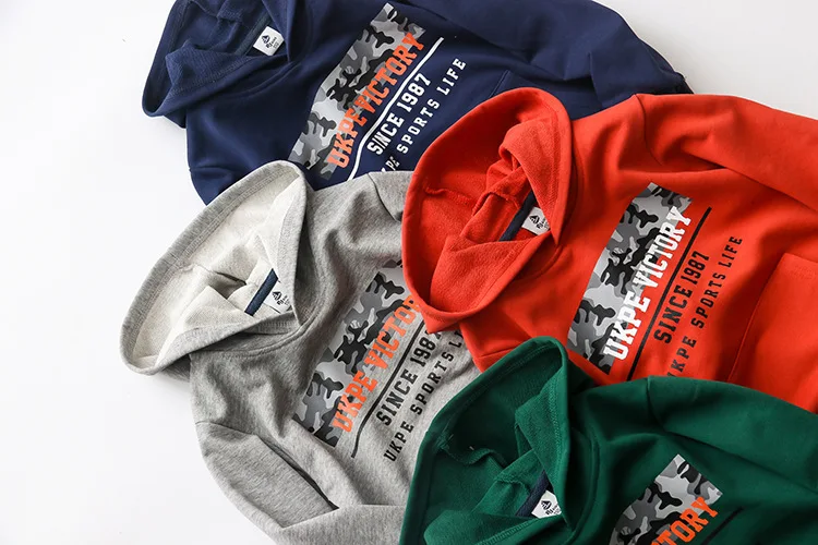 8049661772_693260434