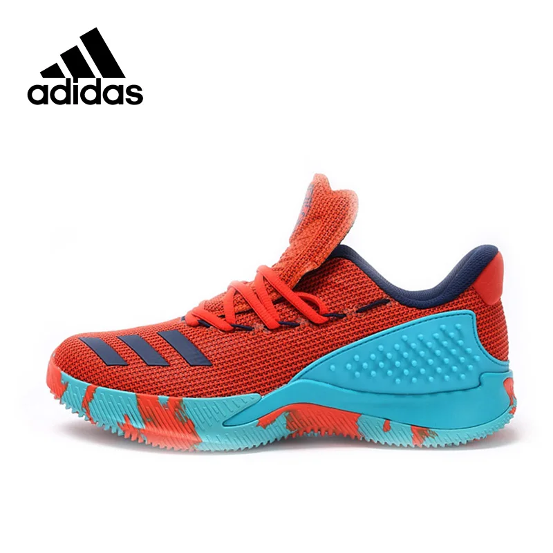 adidas ball 365 basketball shoes