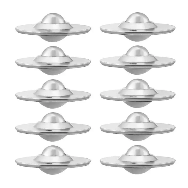 manhattan transfer home improvement