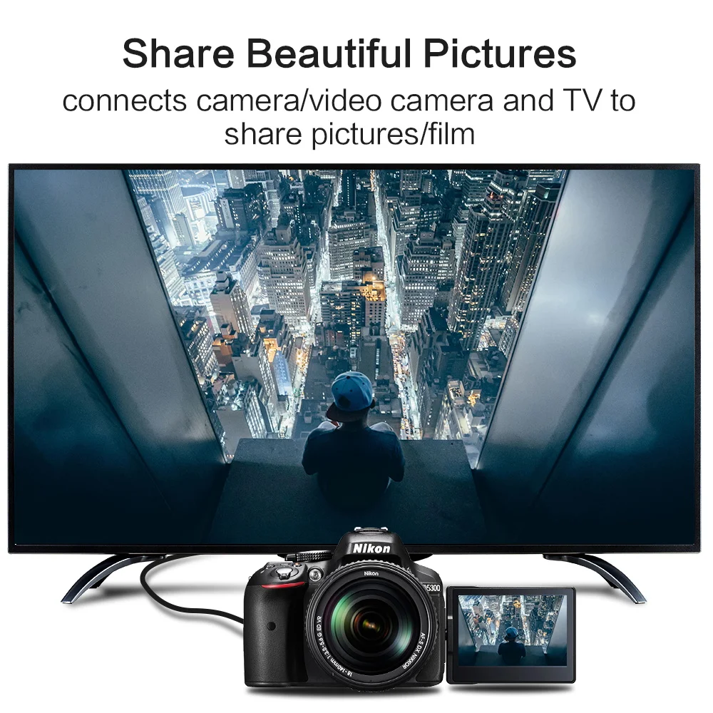 1.4 النسخة البسيطة HDMI كابل وصلة بينية مُتعددة الوسائط وعالية الوضوح محول عال السرعة 1080 p 3D مع الذهب مطلي الذكور-الذكور ل العارض HDTV تلفاز LCD كامي... 1.4 النسخة البسيطة HDMI كابل وصلة بينية مُتعددة الوسائط وعالية الوضوح محول عال السرعة 1080 p 3D مع الذهب مطلي الذكور-الذكور ل العارض HDTV تلفاز LCD كامي...