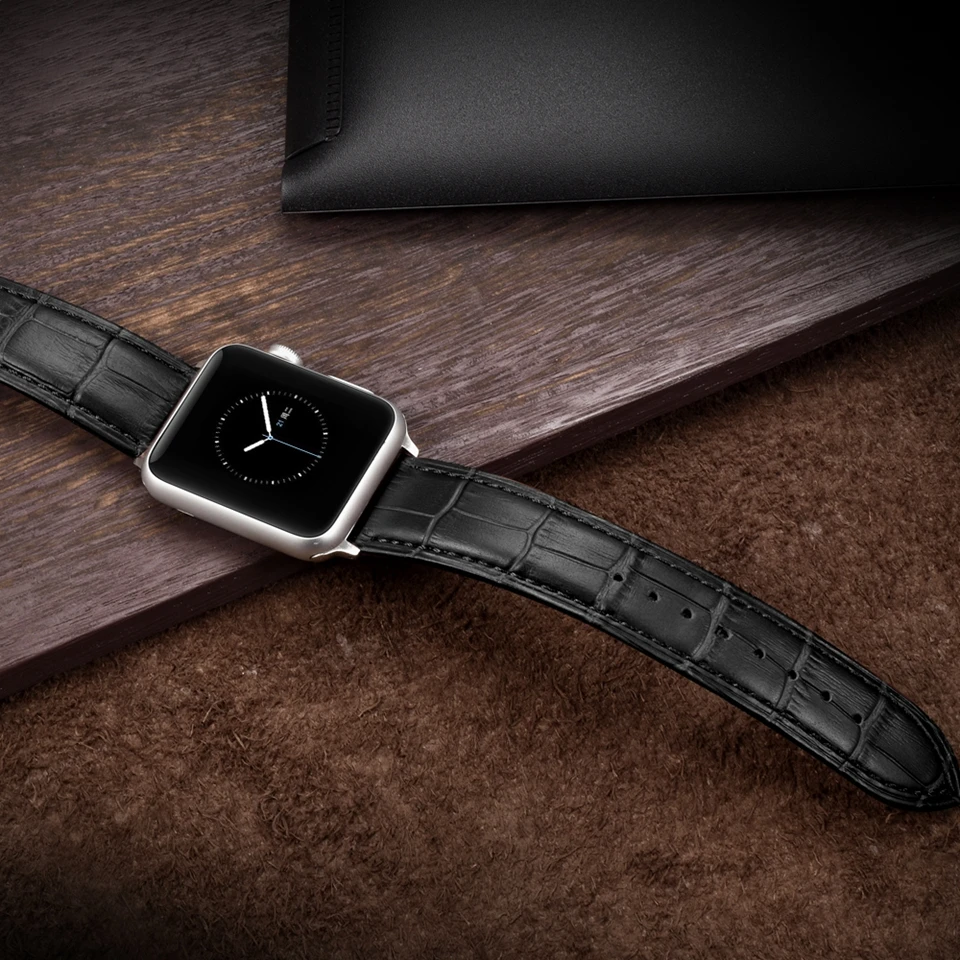 band for apple watch 960k (7)