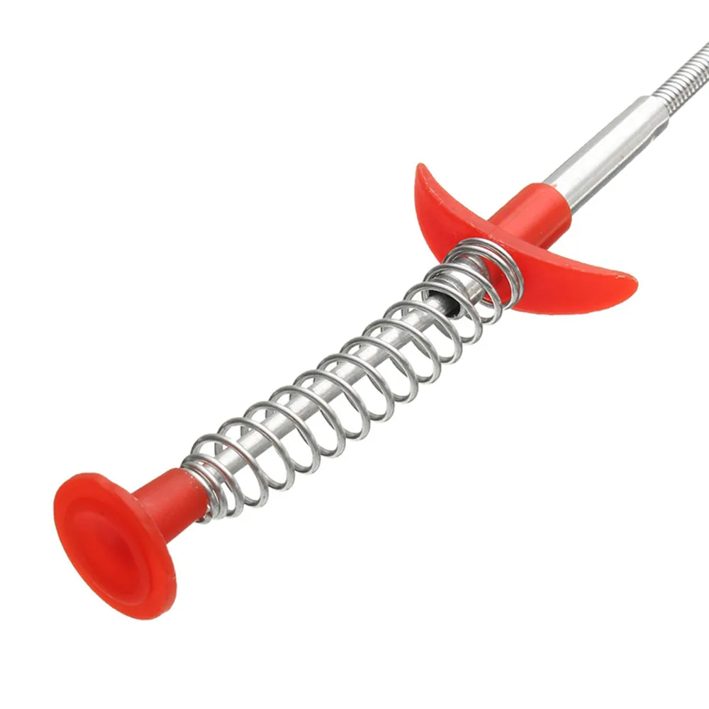 9W1493102567_1pc-Bathroom-Hair-Cleaner-Remover-Bendable-Kitchen-Sink-Drain-Pipe-Pass-Sewer-Dredge-Household-Dredging-Brush (2)