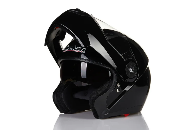  (5)