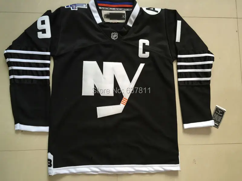 91 (3)