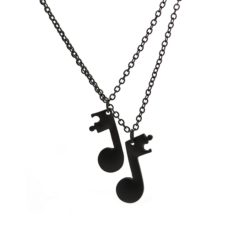//cbu01.alicdn.com/img/ibank/2018/998/409/8952904899_2130544268.jpg