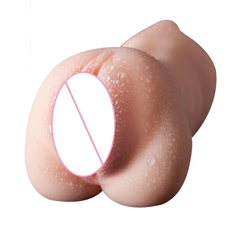 Masturbator (9)