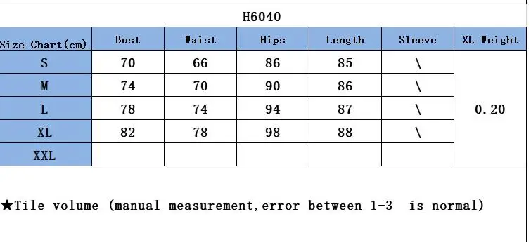 QQ20190326123227