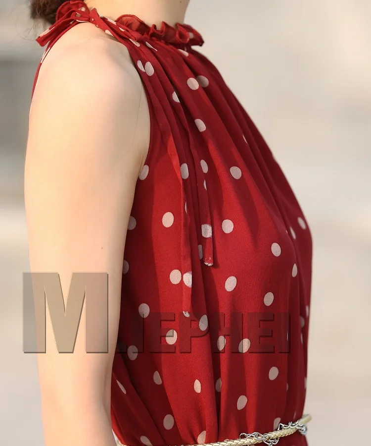 1449703320_178798011