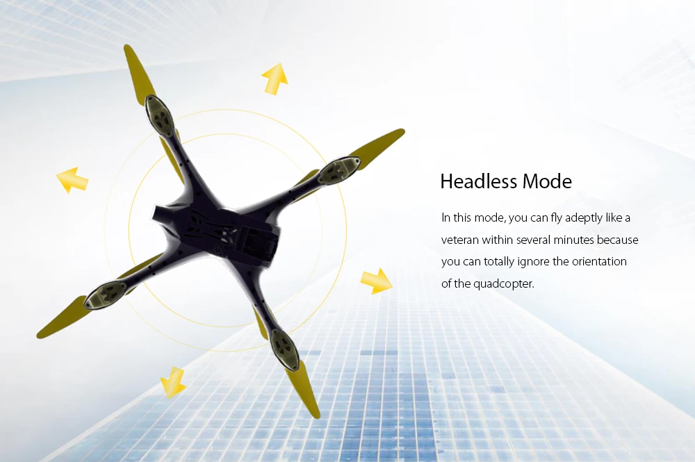 Hubsan H507A X4 gps Радиоуправляемый Дрон Star Pro Wifi FPV с 720 P HD камерой режим высоты RC Quadcopterr RTF FPV гоночные радиоуправляемые дроны игрушки