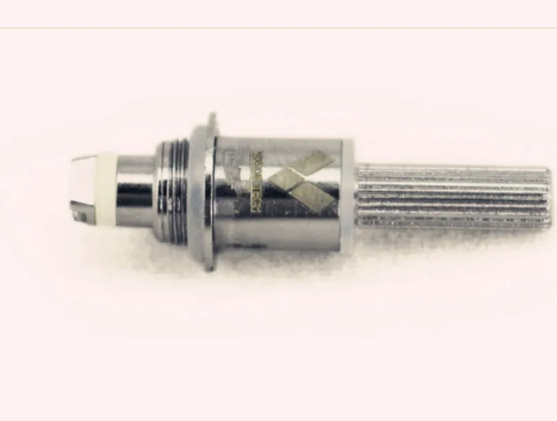 

BVC coil protank2 protank3 bottom coill 5pcs pack