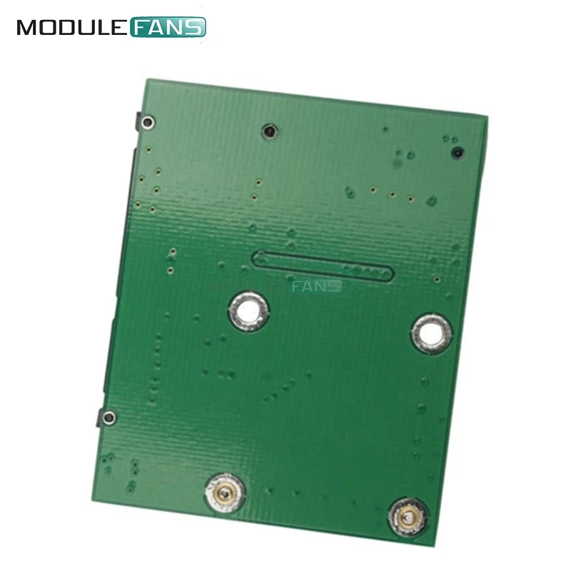 Купить универсальный стандартный неттоп мини диск SSD с интерфейсом ...