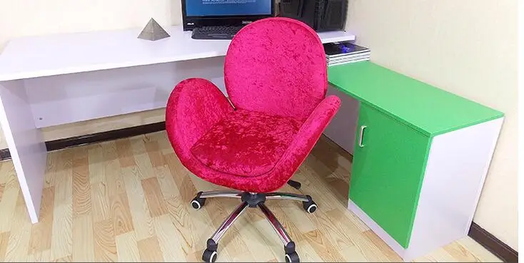 QQ20171017114315
