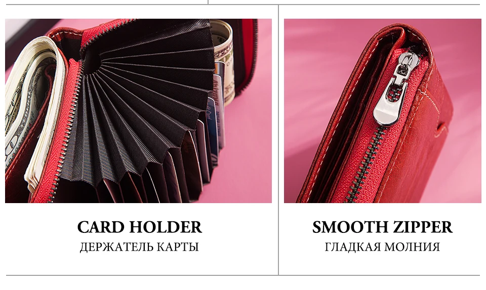 women-wallet-red_16