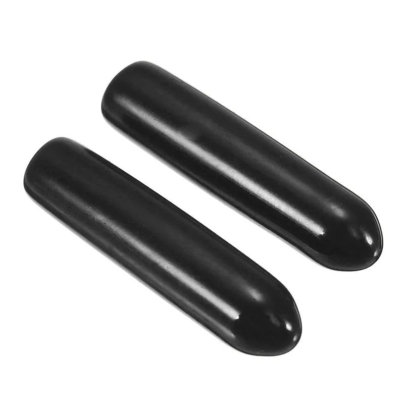 Insieme Dei Premi, Delle Medaglie O Dei Distintivi Di Conquista Con I Nastri Renderi 3D - Foto 4