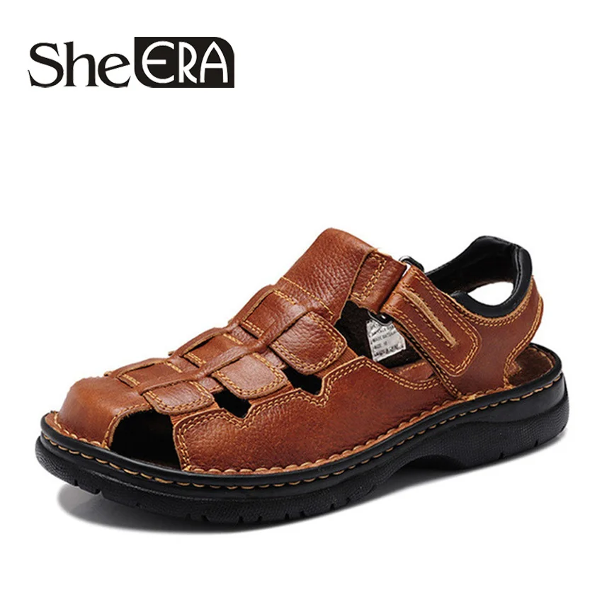 casual sandals for 2017 italian style sandals slippers leather casual casual sandals for 2017 italian style sandals slippers leather casual