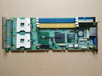 

PCE-7210REV.A1 PCE-7210VG/G2