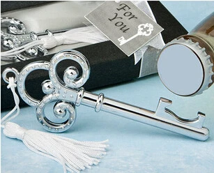 

Imperial Crown Beer Opener Ring Wedding Favors And Gifts Wedding Supplies Event Party Supplies Birthday wholesale