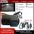 FUWAYDA Wireless Car Rear View Inversione di Alta Qualità DVD GPS Navigation Kit TELECAMERA A Colori CMOS per FORD TRANSIT CONNECT
