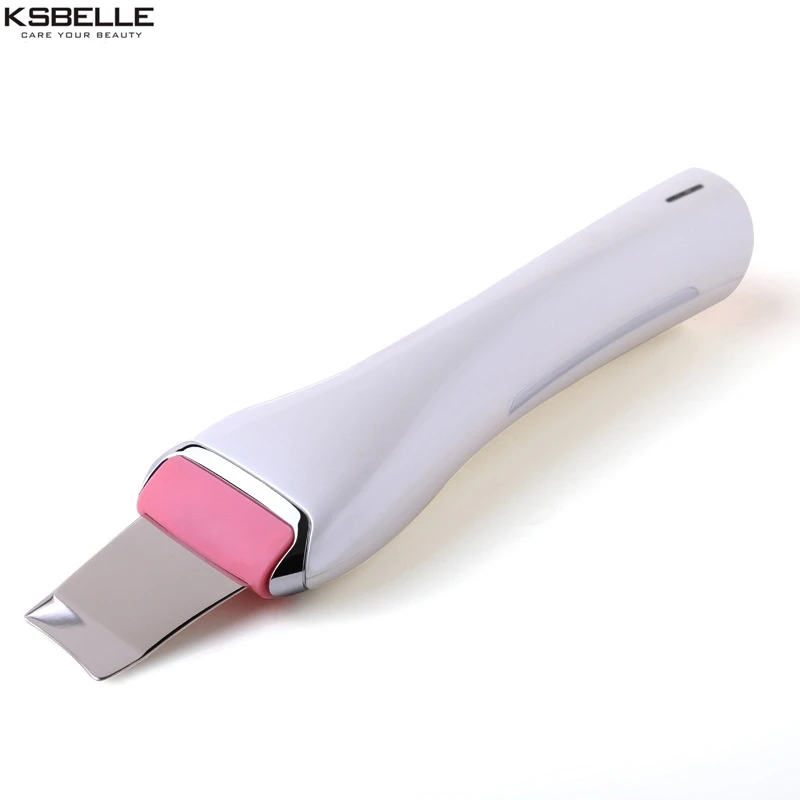 

Treatment of skin luxury High Quality Multifunctional Beauty Equipment skin cleanser Blemish Remover
