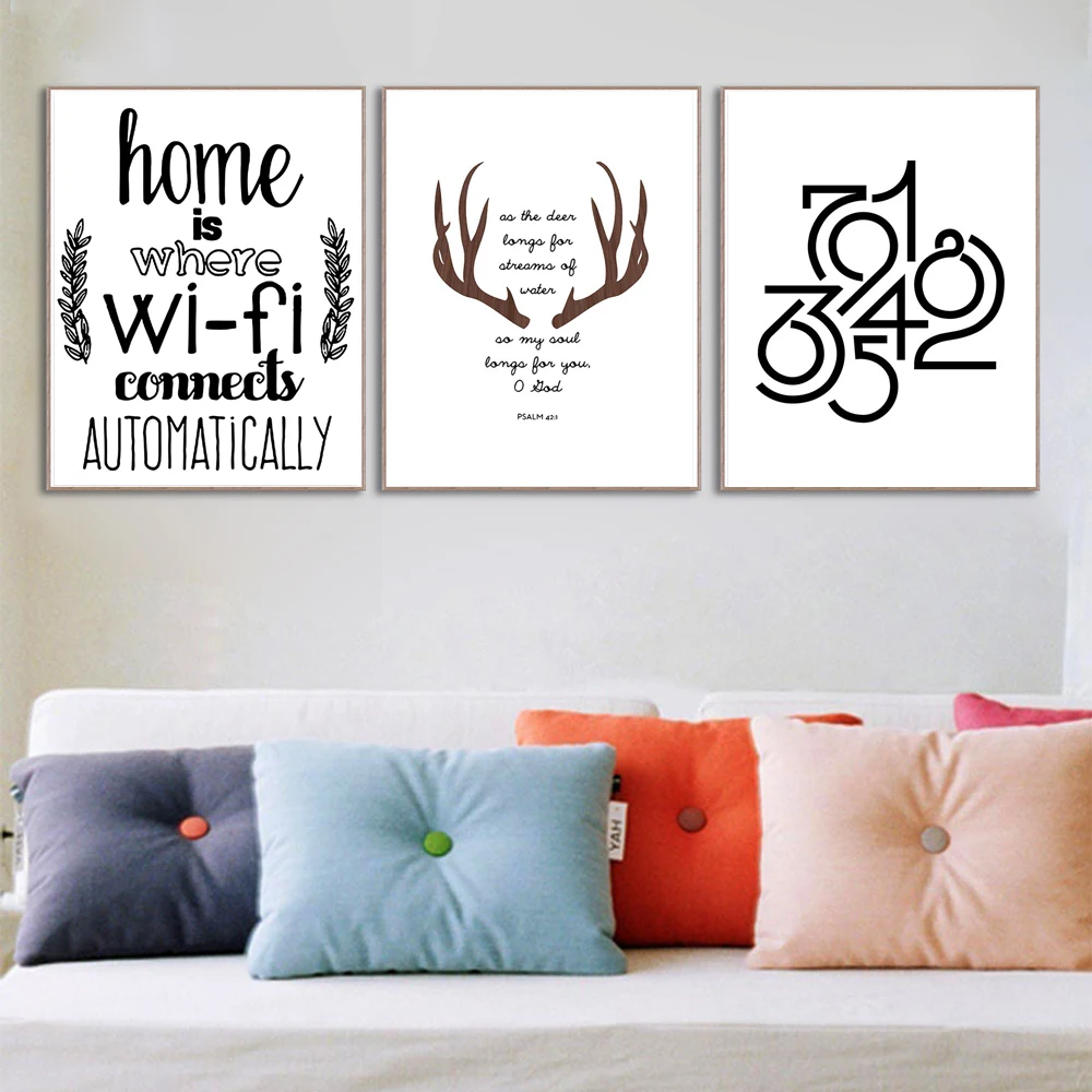 74 Gambar Abstrak Rumah 74 Gambar Abstrak Rumah
