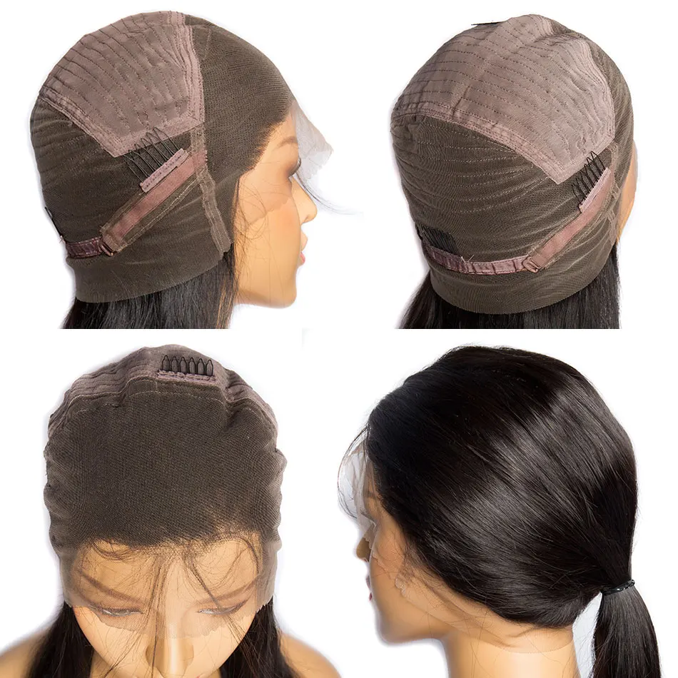 150%-straight-wig-360