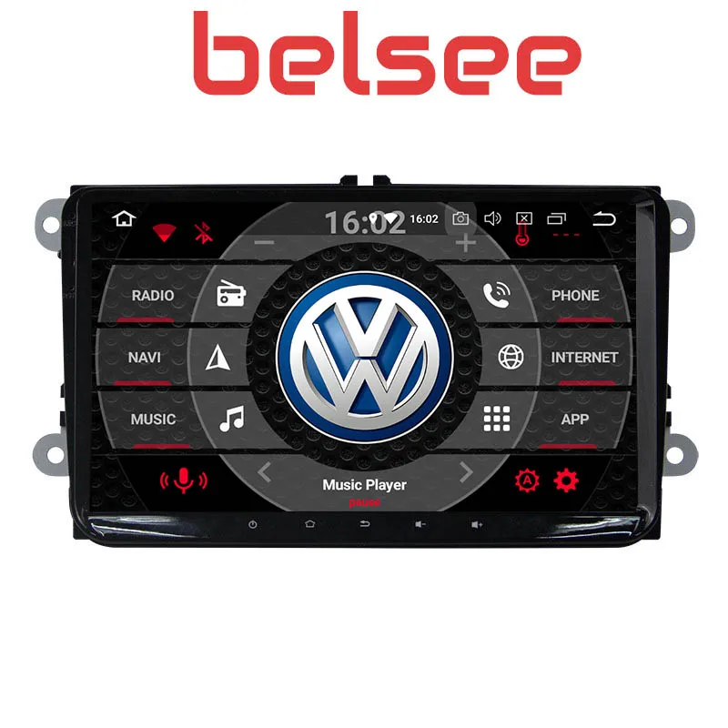 Belsee 4GB 9