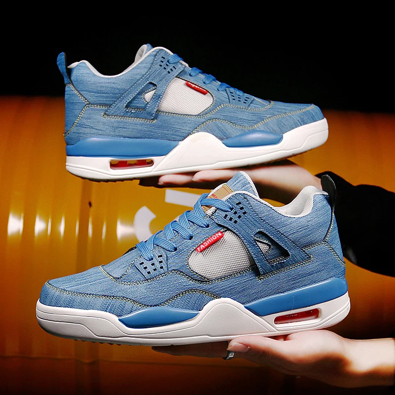shoes (9)