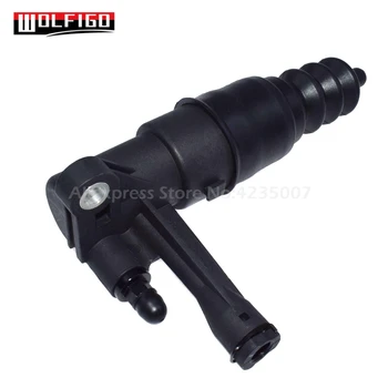

WOLFIGO New Clutch Slave Cylinder For Audi A4 A6 PORSCHE BOXSTER VW PASSAT SKODA SUPERB 8E0721257A, 8E0721257E, 8E0721257B