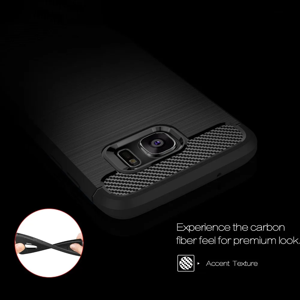 

5.5For Samsung Galaxy S7 Edge Case For Samsung Galaxy S7 S6 Edge S7edge Sm G935F G925F G930 G930F G920 G920F Coque Cover Case