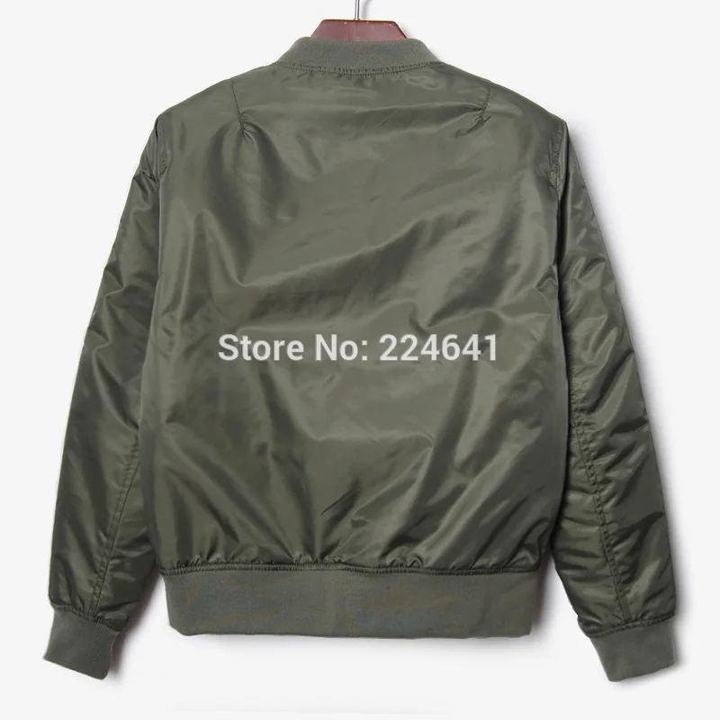 7006#(BBDA1)