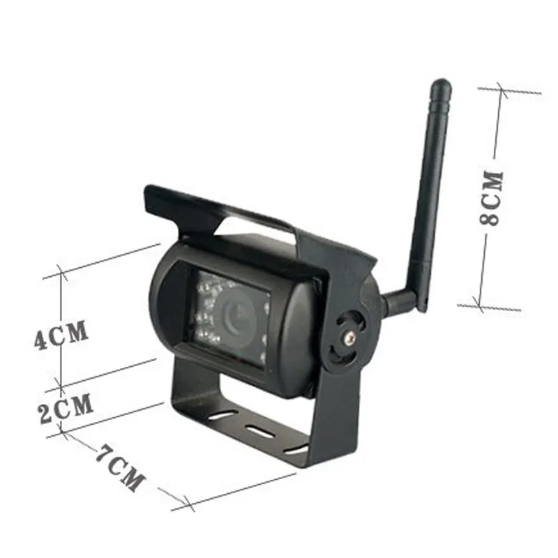 K0081-8 (2)