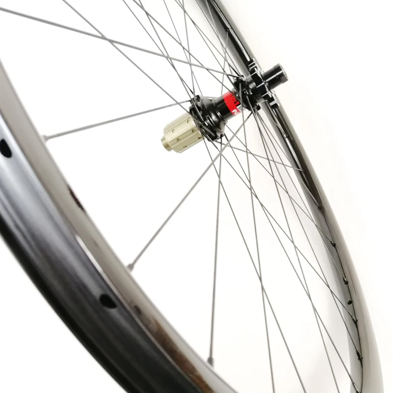 wheels7 800800