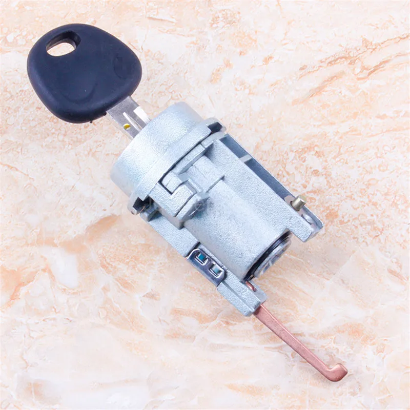 FOR Hyundai Elantra (4)