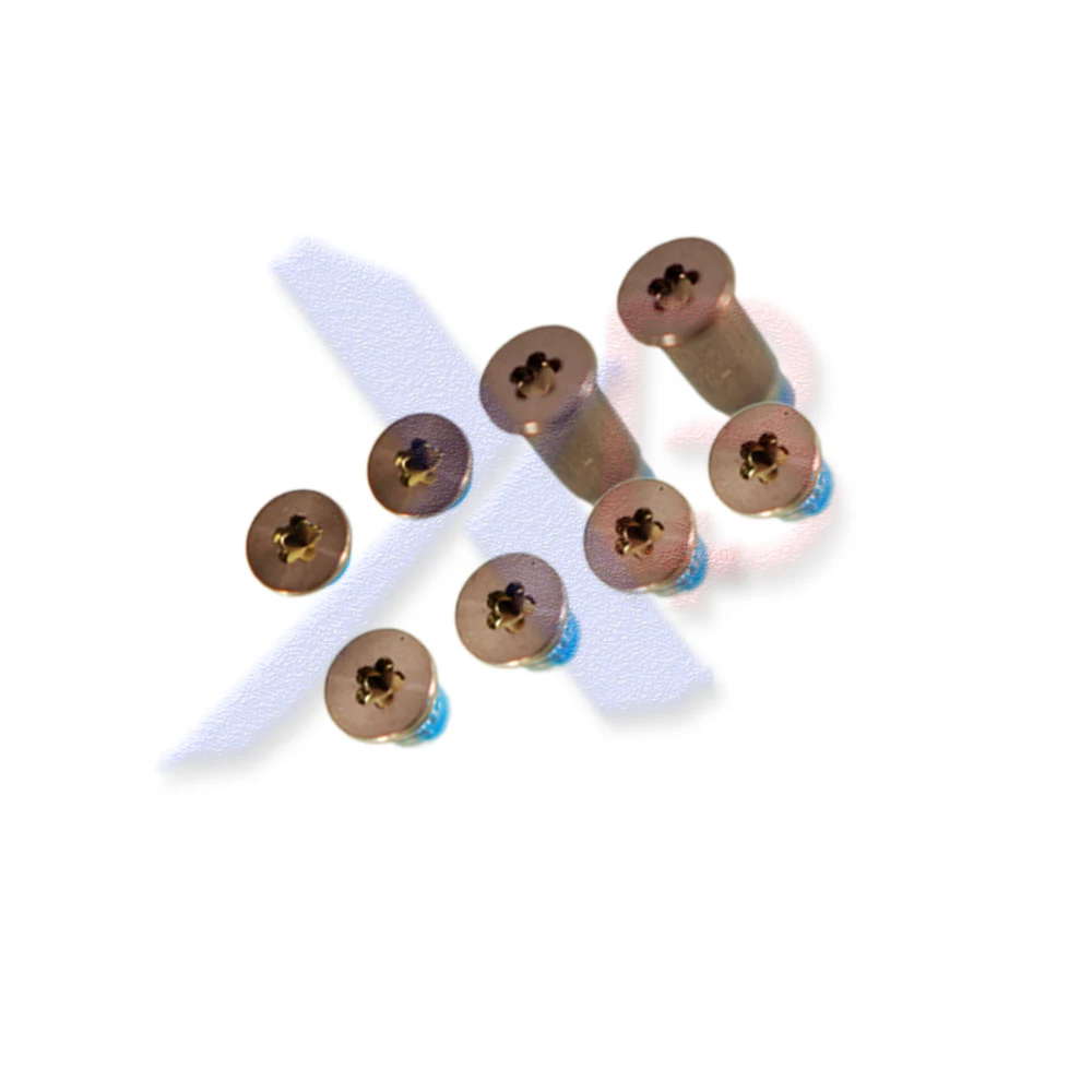 xiaobing-1000X1000-aliexpress-5
