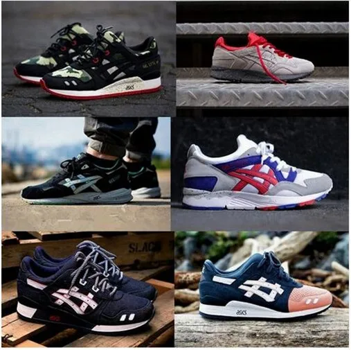 asics gel lyte iii aliexpress asics gel lyte iii aliexpress
